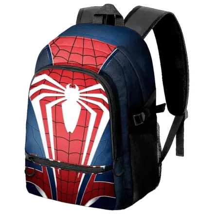 Spider-Man táska hátizsák 44cm termékfotó