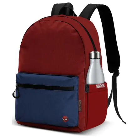 Spider-Man táska hátizsák 44cm termékfotó