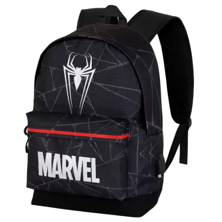 Spider-Man táska hátizsák termékfotója