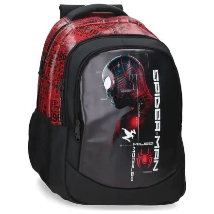 Spider-Man Technology táska hátizsák 46cm termékfotó