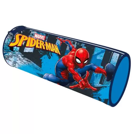 Spider-Man tolltartó termékfotója