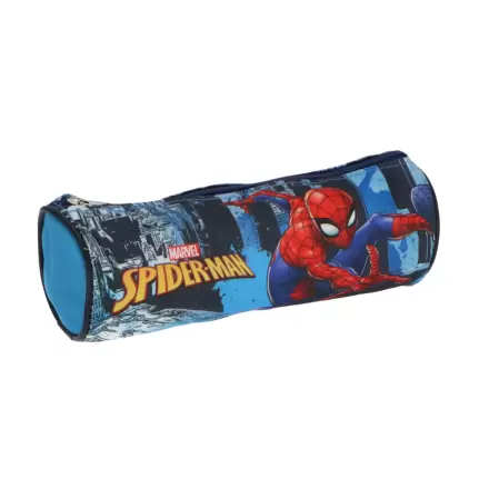 Spider-Man tolltartó termékfotó