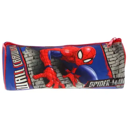 Spider Man tolltartó termékfotó