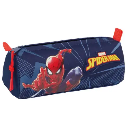 Spider-Man tolltartó termékfotó