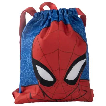 Spider-Man tornazsák 33cm termékfotó