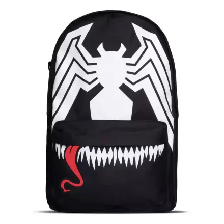 Spider-Man Venom 2 Glow in the Dark táska hátizsák termékfotója