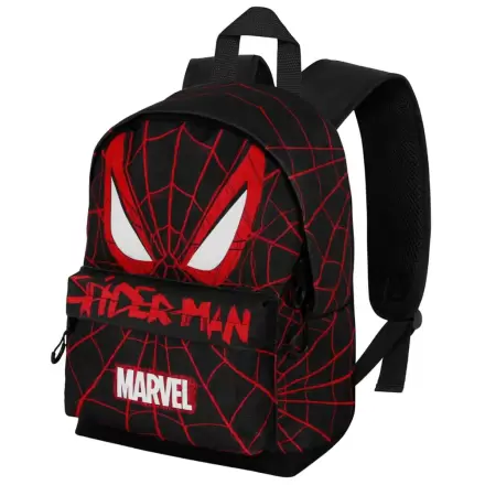 Spider-Man Vision táska hátizsák 35cm termékfotó