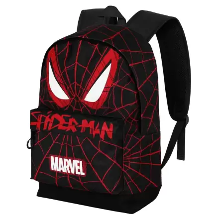 Spider-Man Vision táska hátizsák 44cm termékfotó