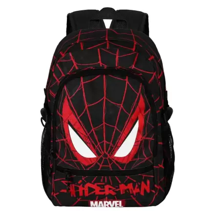 Spider-Man Vision táska hátizsák 44cm termékfotó
