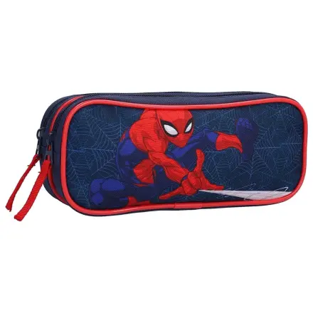 Spider-Man Web Hero tolltartó 22 cm termékfotó