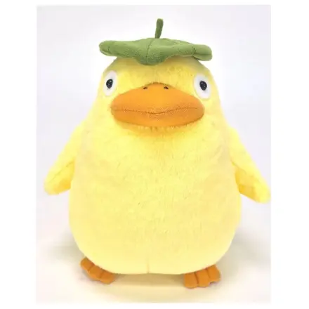 Spirited Away Komorebi Ootorisama plüss figura 21 cm termékfotó
