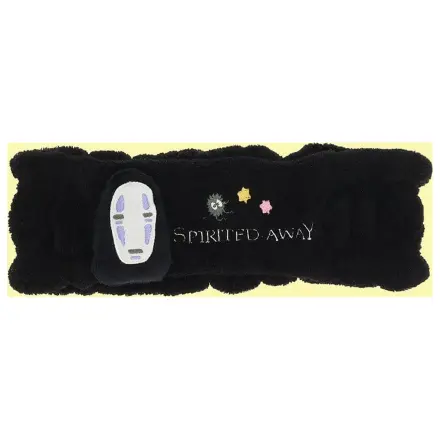 Spirited Away Natsu No Face hajpánt termékfotó