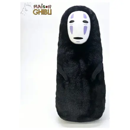 Spirited Away No Face párna  termékfotó