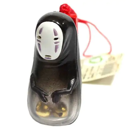 Spirited Away rattle termékfotó
