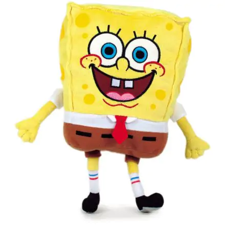 SpongyaBob plüss 50cm termékfotó
