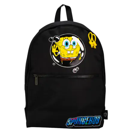 Sponge Bob táska hátizsák 40cm termékfotó