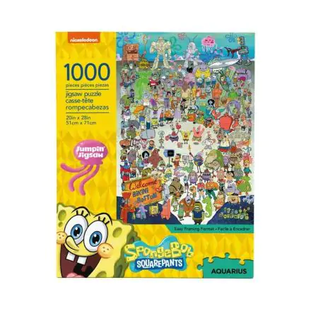 puzzleök