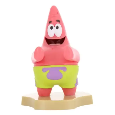 SpongeBob Holdems Mini-Halter Patrick 10 cm termékfotója