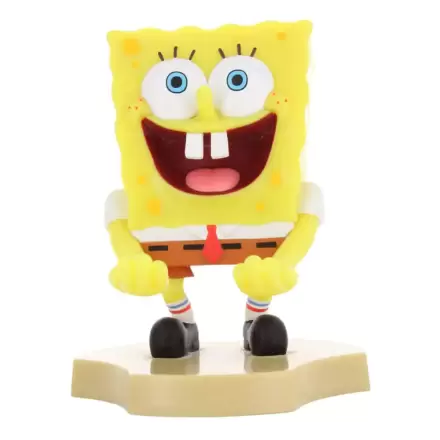 SpongeBob Holdems Mini-Halter SpongeBob 10 cm termékfotója