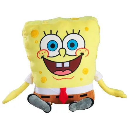 SpongeBob plüss 60cm termékfotó