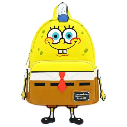 SpongeBob Spongebob Mini táska hátizsák  termékfotó