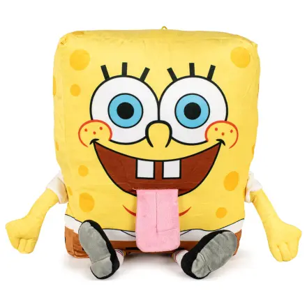 SpongeBob - SpongeBob plüss 50cm termékfotó