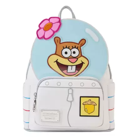 SpongeBob SquarePants Sandy Cheeks Cosplay táska hátizsák termékfotó