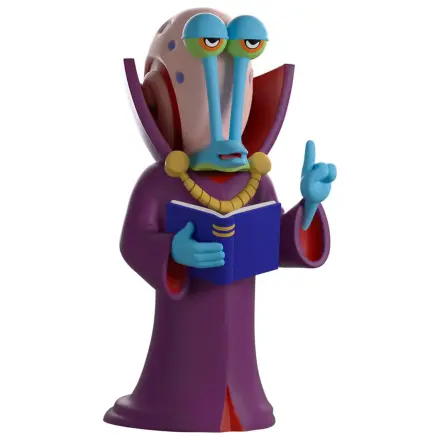 SpongeBob SquarePants Vinyl figura Dream Gary 11 cm  termékfotó