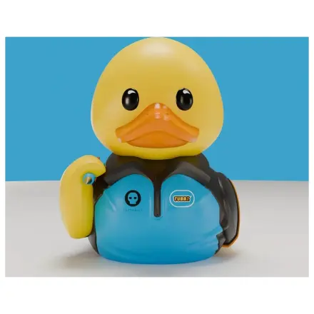 Sports Tubbz Mini PVC figura Darts 5 cm    termékfotó