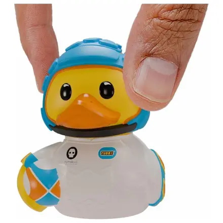 Sports Tubbz Mini PVC figura Rugby 5 cm    termékfotó
