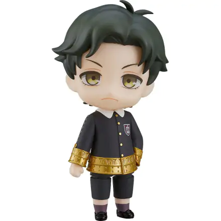 Spy × Family Nendoroid Action Figure Damian Desmond 10 cm termékfotója