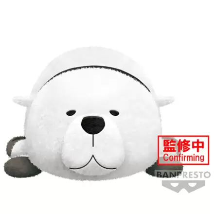 Spy x Family Bond Forger plush toy 23cm termékfotója