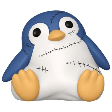 Spy x Family Funko POP! Animation Vinyl figura Penguin with Stitches Exkluzív 9 cm termékfotó