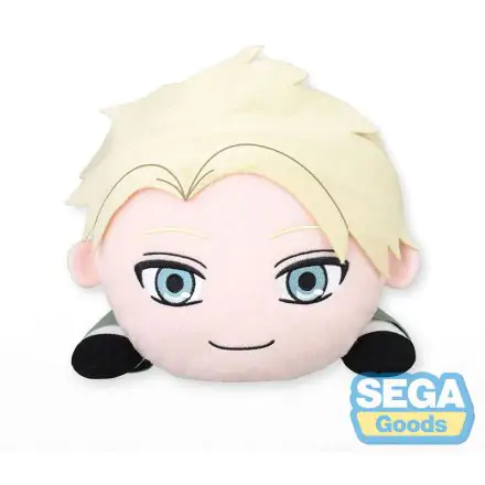 Spy x Family Loid Forger Nesoberi plüss 20cm termékfotó