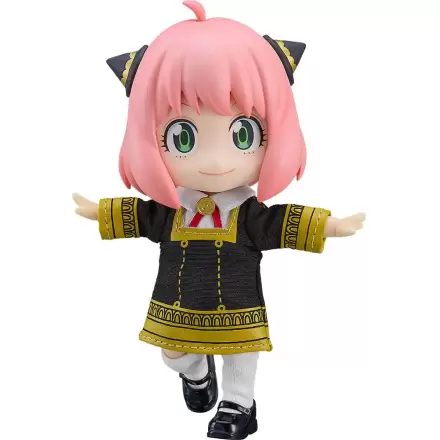 Spy x Family Nendoroid Doll akciófigura Anya Forger 14 cm termékfotó