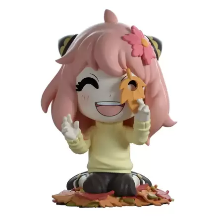 Spy x Family Vinyl figura Autumn Anya Forger 11 cm termékfotó