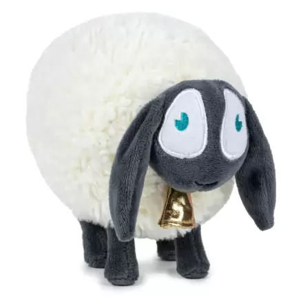 Spyro The Dragon Sheep plüss 27cm termékfotó