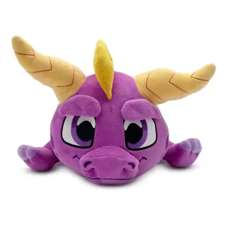 Spyro the Dragon Weighted Spyro plüss figura 41 cm termékfotója