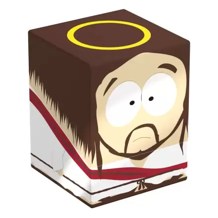 Squaroe Squaroes South Park™ SP017 - Jesus termékfotó