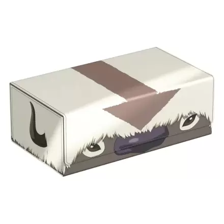 Squaroes - Collectors Case Avatar: The Last Airbender - Appa termékfotó