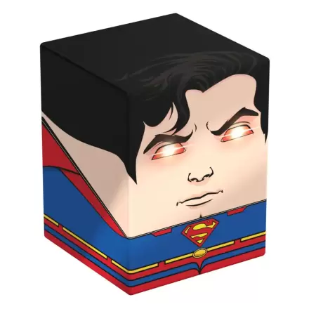 Squaroes - Squaroe DC Justice League™ JL021 - Superman™ termékfotó