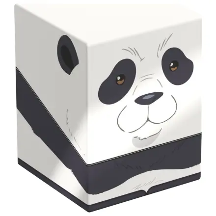 Squaroes Squaroe Jujutsu Kaisen JK006 - Panda termékfotó