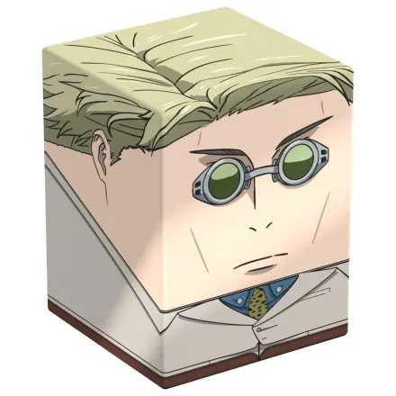 Squaroes Squaroe Jujutsu Kaisen JK008 - Kento Nanami termékfotó