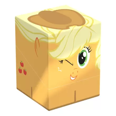 Squaroes Squaroe My Little Pony "Friendship is Magic" MLP008 - Apple Jack termékfotó