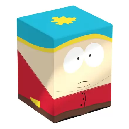 Squaroes - Squaroe South Park™ SP001 - Cartman termékfotója