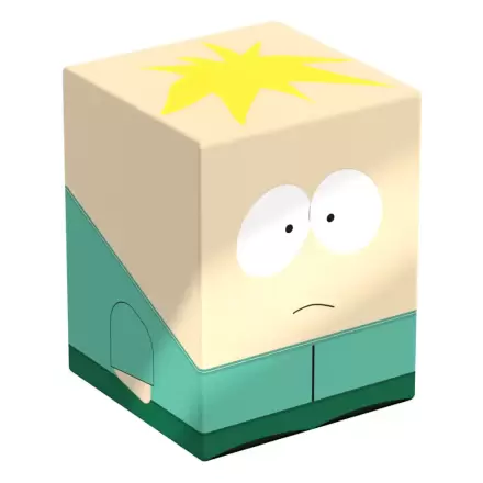 Squaroes - Squaroe South Park™ SP006 - Butters kártyatartó termékfotó