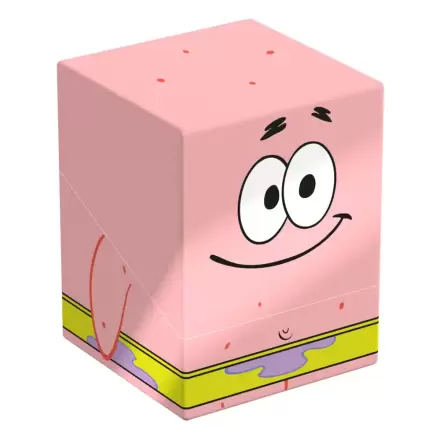 Squaroes - Squaroe SpongeBob SquarePants™ SB002 - Patrick termékfotója