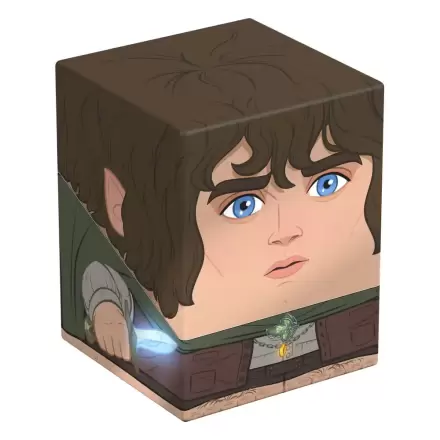 Squaroes Squaroe The Lord of the Rings LOTR001 - Frodo termékfotó