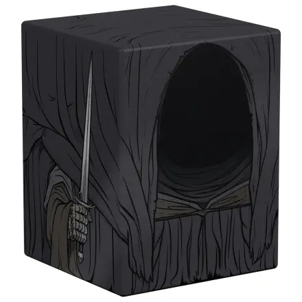 Squaroes Squaroe The Lord of the Rings LOTR011 - Nazgûl termékfotó