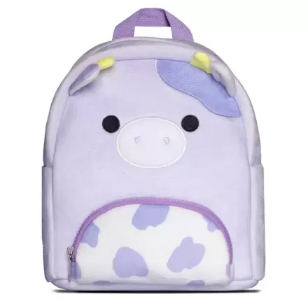 Squishmallows Mini Backpack Bubba Novelty termékfotója